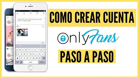 iniciar sesión onlyfans|Qué es Onlyfans, cómo subir contenido y ganar dinero